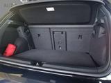 Volkswagen Golf R 333 PS *Navi*BlackStyle*Akrapovic uvm. - Gebrauchtwagen mit Akrapovic Auspuffanlage