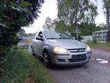 Opel Corsa 1.3 CDTi - Opel Corsa aus 2006: 1.3