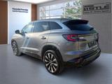 Renault Austral Techno +NAVI+KLIMA+RFK+PDC+DAB+TEMPOMAT+ - Renault: Tech