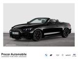 BMW 420i M Sport NAVI LED Sound Syst. PDC V+H DAB - BMW 420 in Wuppertal