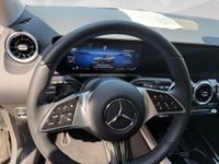 Mercedes-Benz GLA 180 - Vorschau Bild 18