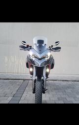 Ducati Multistrada 1260s/GT  PinCode-Start - Angebote