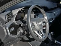 Audi Q3 - Vorschau Bild 19