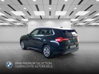 BMW X3 - Vorschau Bild 3