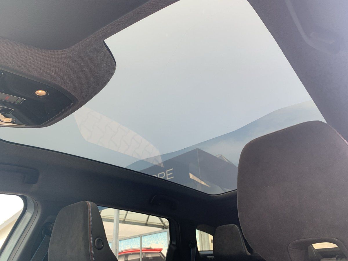 Renault Espace - Bild 31
