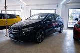 Mercedes-Benz Classe B - W247 B 160 Sport Plus - Mercedes-Benz B-Klasse W247
