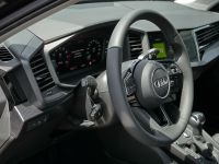 Audi A1 - Vorschau Bild 19