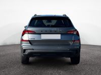 Skoda Kamiq - Vorschau Bild 6