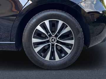 Mercedes A 200 - 9