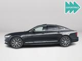 Volvo S90 T8 Aut. AWD Ultimate Bright | Bowers & Wilki - mit Hybrid-Antrieb: Head-Up Display, Limousine