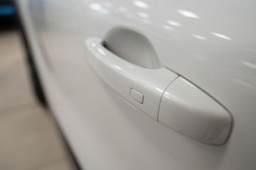 Renault Captur - 10