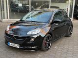 Opel Adam S 1.4 RECARO, CarPlay, SHZ, 150PS, PDC - Opel Adam Gebrauchtwagen in Berlin