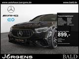 Mercedes-Benz E 53 AMG Hybrid 4M+ DIGITAL/Pano/Night I+II/21'