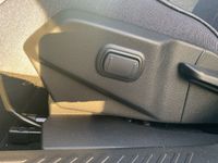 Renault R 4 - Vorschau Bild 31