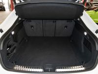 Audi A5 - Vorschau Bild 9