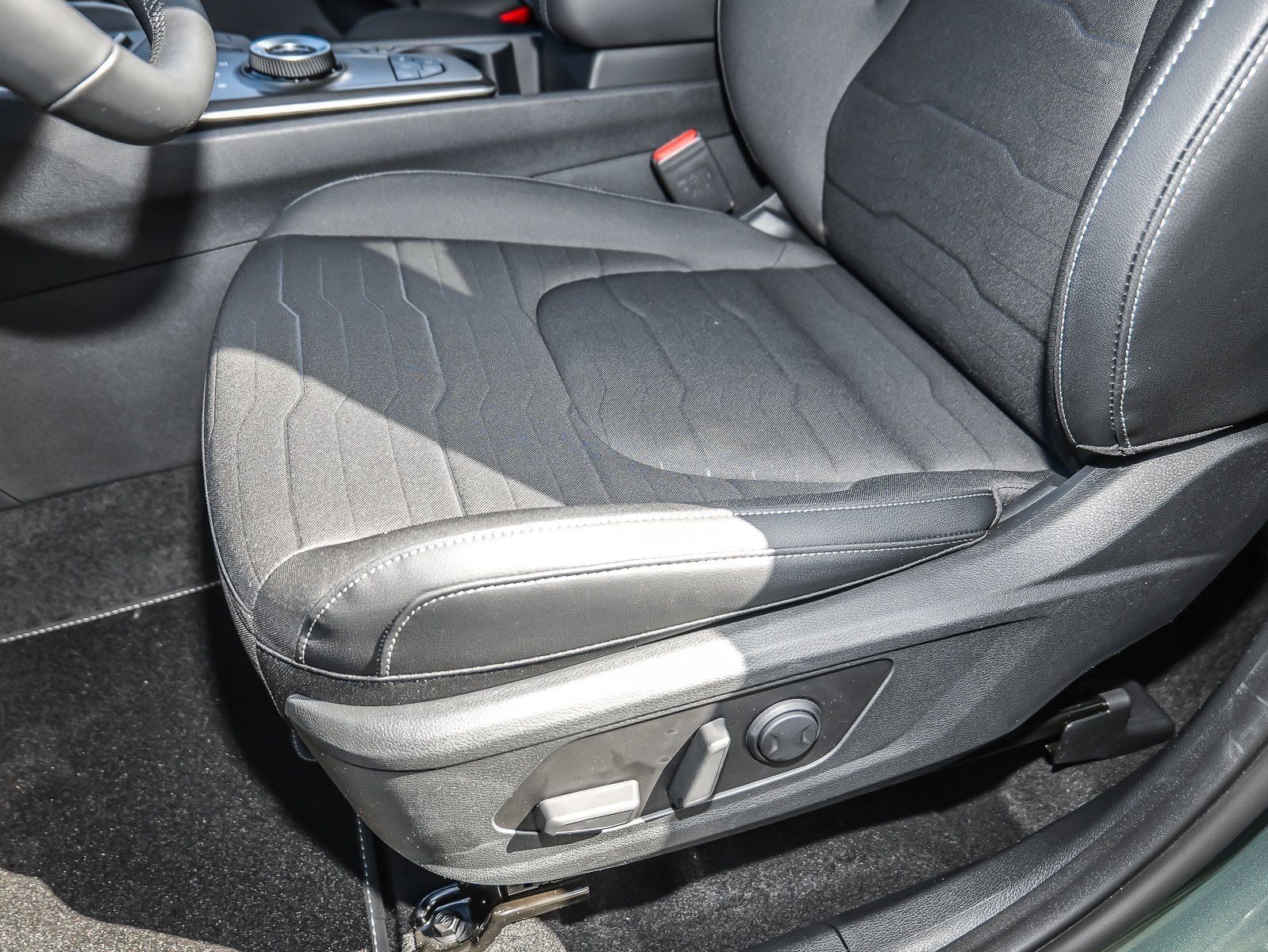 Kia Sportage - Bild 14