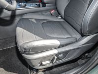 Kia Sportage - Vorschau Bild 14