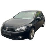 Volkswagen Golf 6 IV 1.4 TSI | MATCH | 1.HAND | AHK | SHZ - Volkswagen Golf: Iv