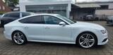 Audi S7 Sportback 4.0 TFSI quattro Matrix LED Standh - Audi S7 mit Benzin-Antrieb