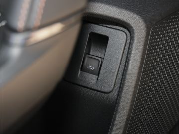 Cupra Formentor VZ 2.0 TSI 4Drive DSG Matrix LED AHK