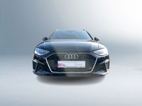 Audi A4 - Vorschau Bild 12