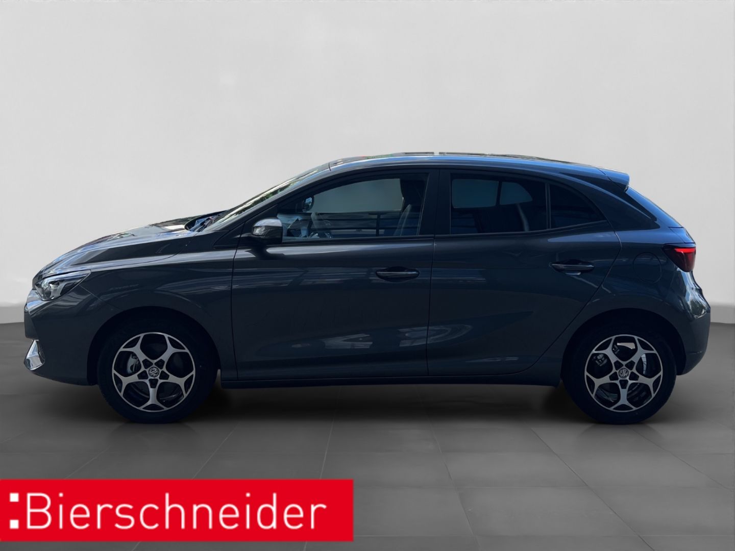 MG3