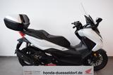Honda Forza NSS 125  * 1. Hand * Nur 440 KM! *
