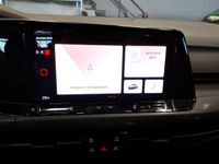 Volkswagen Golf - Vorschau Bild 24