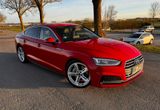 Audi A5 2.0 TFSI S tronic Sportback S-line