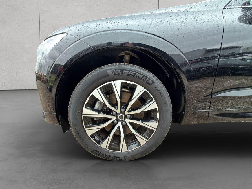 Volvo XC60 B4 B Plus Dark