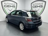 Opel Astra Cosmo Temp Klima - Opel Astra aus 2006 mit Diesel-Antrieb