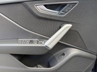 Audi Q2 - Vorschau Bild 10