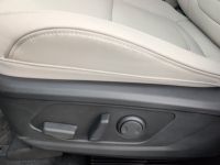 Hyundai TUCSON - Vorschau Bild 21