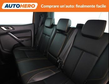 Ford Ranger - 9