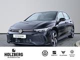 Volkswagen Golf 2.0 TSI DSG GTI BUSINESS+360°+18" - Volkswagen Golf: Golf3