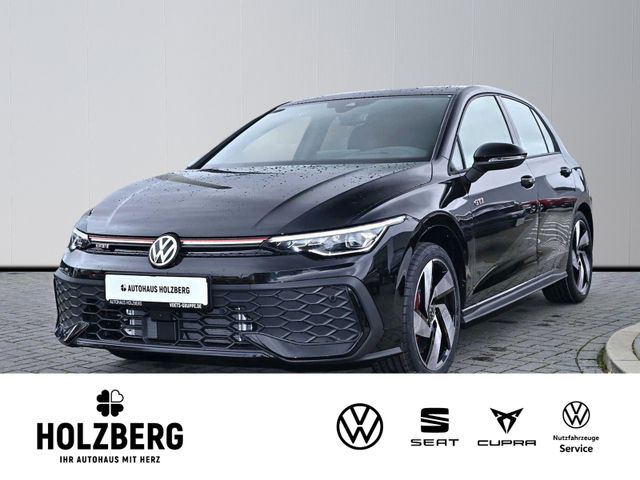 Volkswagen Golf 2.0 TSI DSG GTI BUSINESS+360°+18"