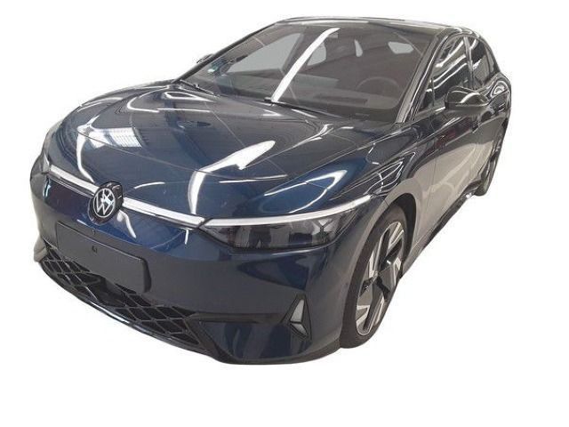 ID.7 GTX 91kWh 4M,HUD,PANO,IQ.LIGHT,IQ.DRIVE,AHK