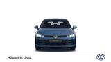 Volkswagen Golf VIII 2.0 LIFE FACELIFT AHK ACC NAVI CARPLAY - Volkswagen Golf mit Diesel-Antrieb: Automatik