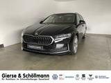 Skoda Superb Combi Selection 1.5 TSI DSG AHK+NAVI+KAME - Skoda Superb: Combi Dsg