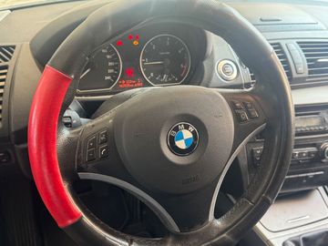 BMW 118 - 2