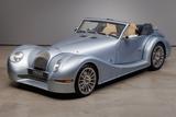 Morgan Aero 8 Roadster - Morgan Gebrauchtwagen Hamburg