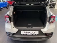 Renault Captur - Vorschau Bild 8