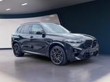 BMW X5 M Competition AHK Compound+Innovation+Comfort - BMW X5 M mit Benzin-Antrieb