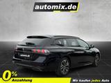 Peugeot 508 1.2 PureTech 130 SW Allure Pack ACC,AUTOM. - Peugeot 508: Allure