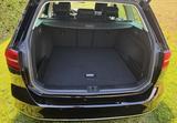 Volkswagen Passat 2.0 TDI SCR DSG Highline - Volkswagen Passat