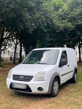 Ford FORD TOURNEO - Ford Tourneo: Kombi