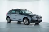Skoda KAMIQ CLEVER 1.0TSI PREMIUM-LED+SITZ-HZ+TEMPOMAT - Skoda Kamiq in Erfurt
