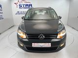 Volkswagen Sharan Comfortline BMT*2,0-110KW-DSG*TEMP*KAMERA - Volkswagen Sharan Comfortline mit Diesel-Antrieb