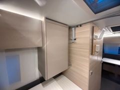 Adria Altea 502 UL*Fußbodent.*Mover*DuoCS*