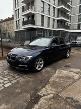 BMW 330 e iPerformance Advantage Individual* - gebrauchte BMW 330 aus dem Jahr 2018